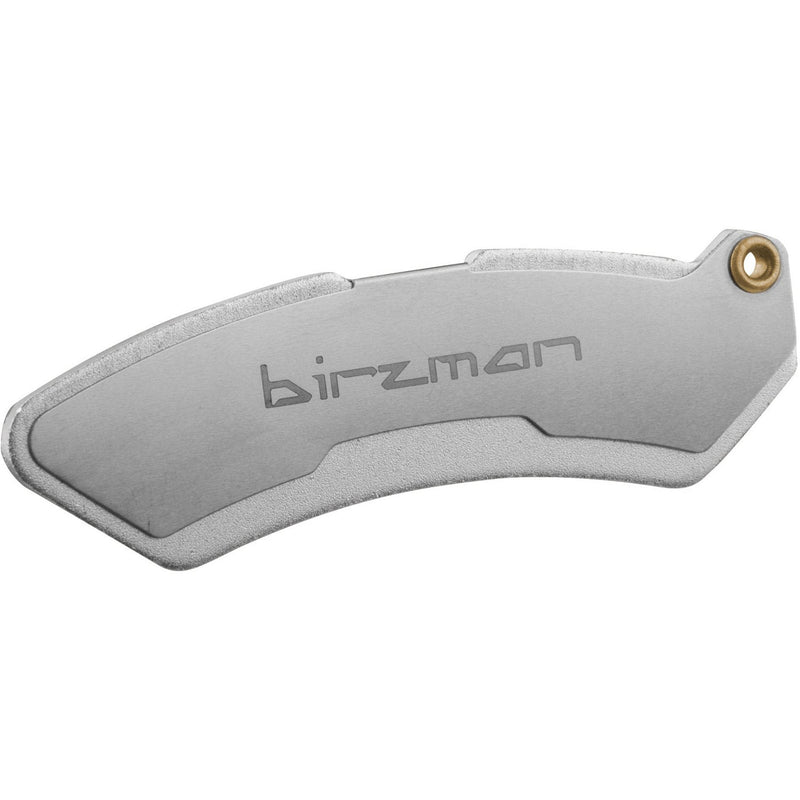 Birzman Razor Clam