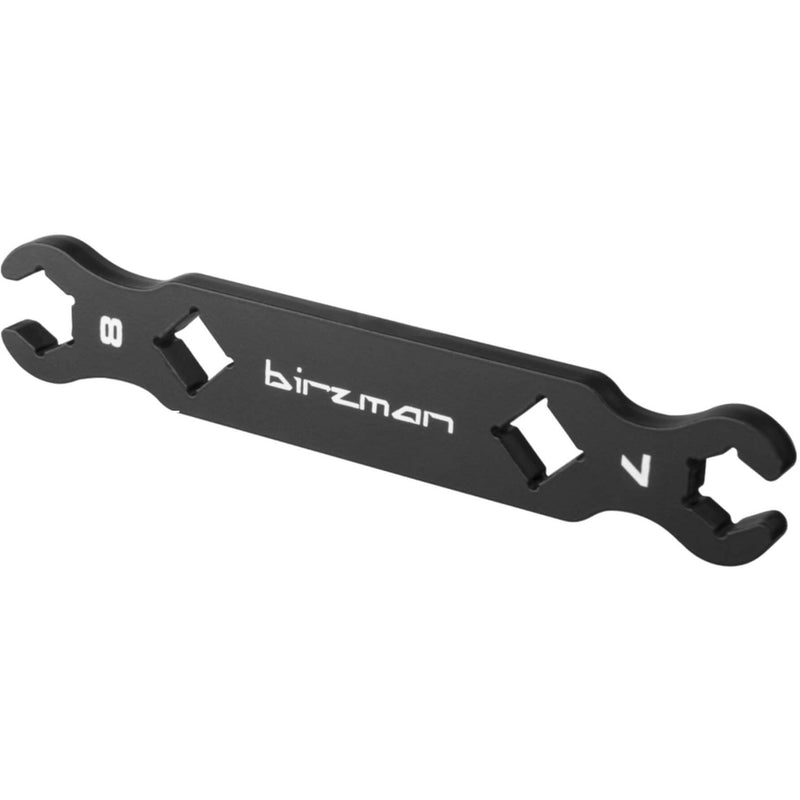 Birzman Flare Nut Wrench 7 & 8