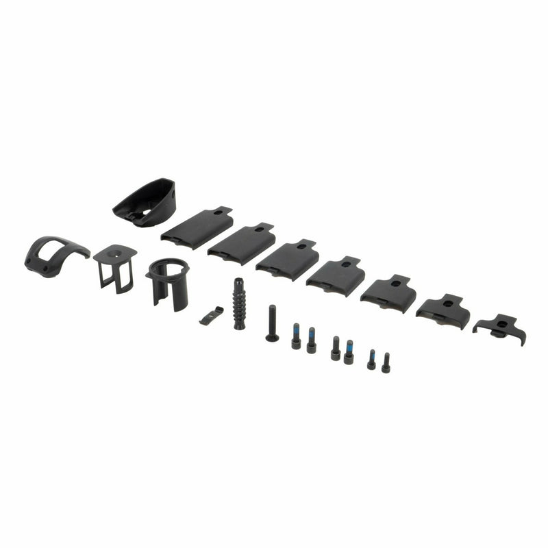 BMC Spare ICS2 Small Part Kit ICS2