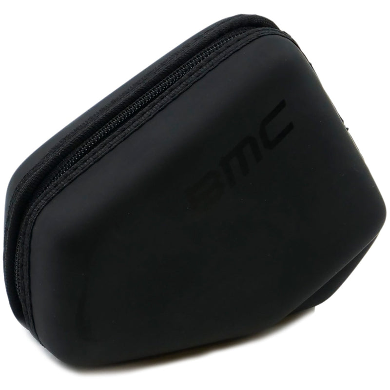 BMC Aero Module Innerbag