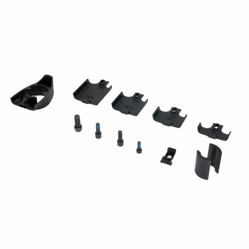 BMC Spare Stem ICS 0 Degree Part Kit