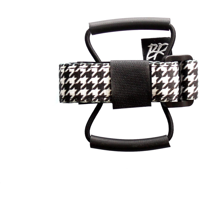 Backcountry Research Camrat Strap Houndstooth