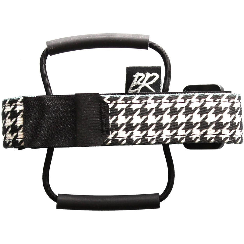 Backcountry Research Mutherload Strap Houndstooth