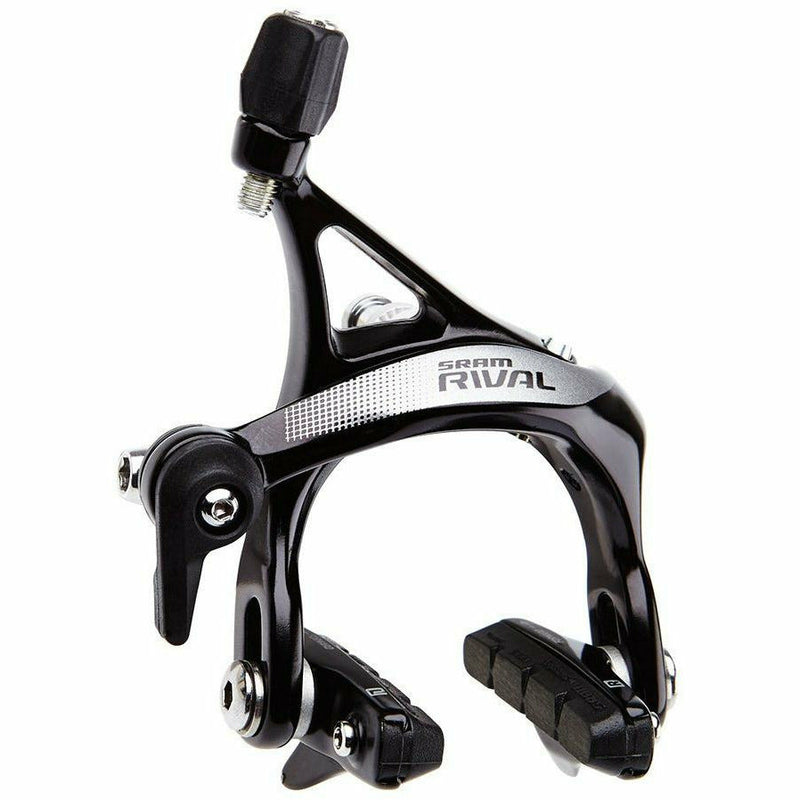 SRAM Rival22 Brake Caliper Front