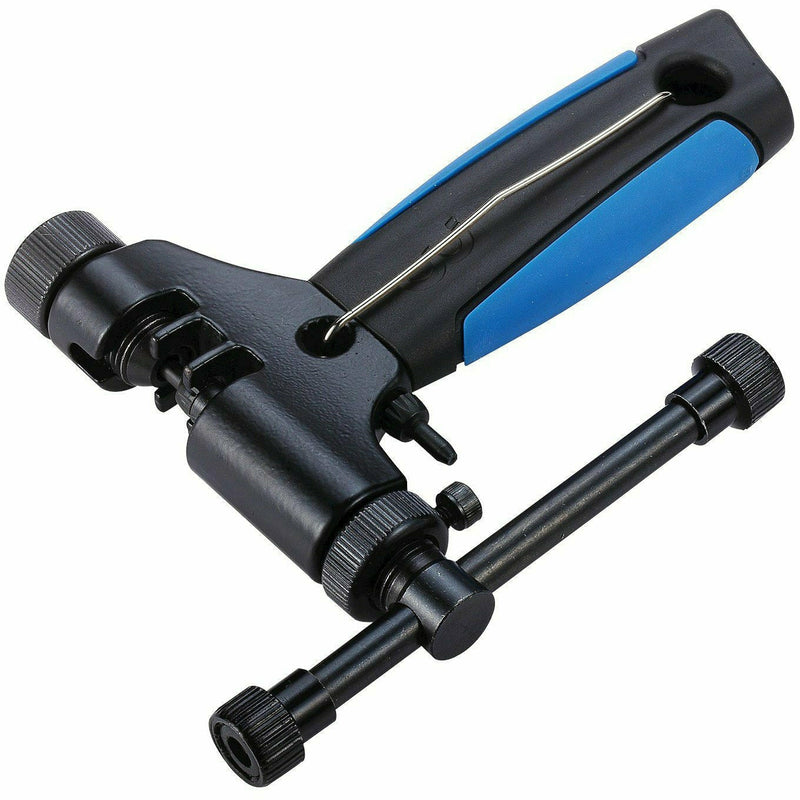 BBB BTL-55 Profi Connect Chain Tool Black / Blue