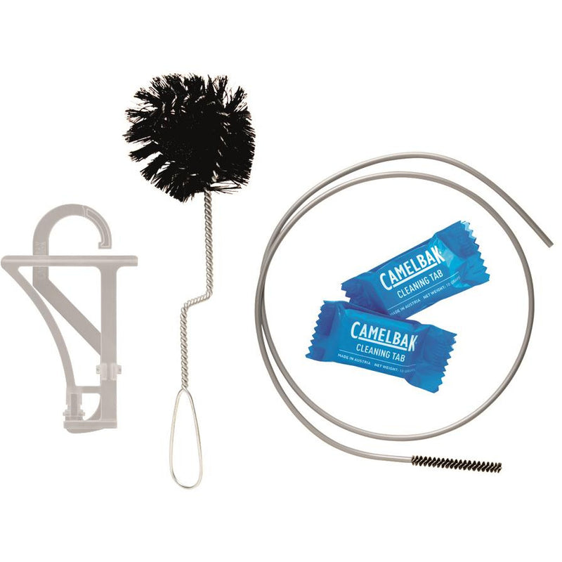 CamelBak Crux Cleaning Kit