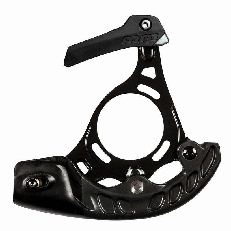 MRP Drivetrain G5 CS Chain Device Black