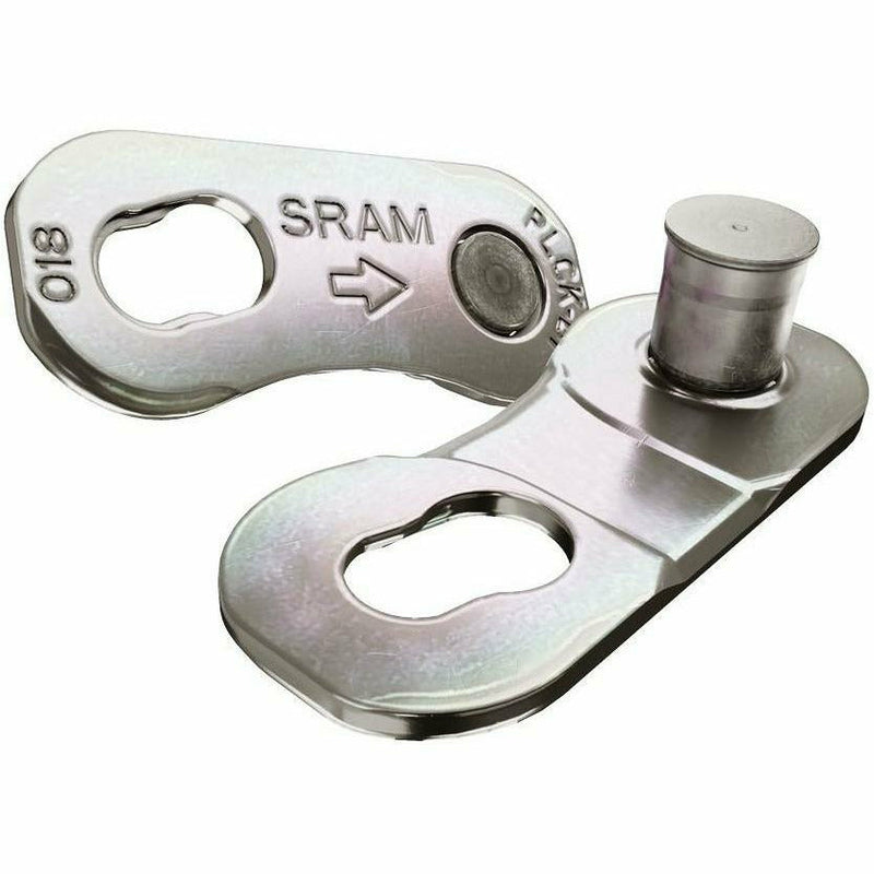 SRAM Powerlock Chain Connector D1 - 12 Speed