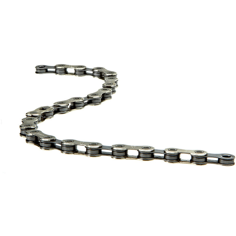 SRAM PC 1130 Chain - Silver 114 Link With Powerlock 11 Speed