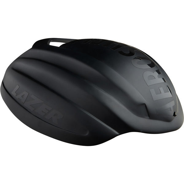 Lazer Blade Plus Aeroshell For Helmets Black