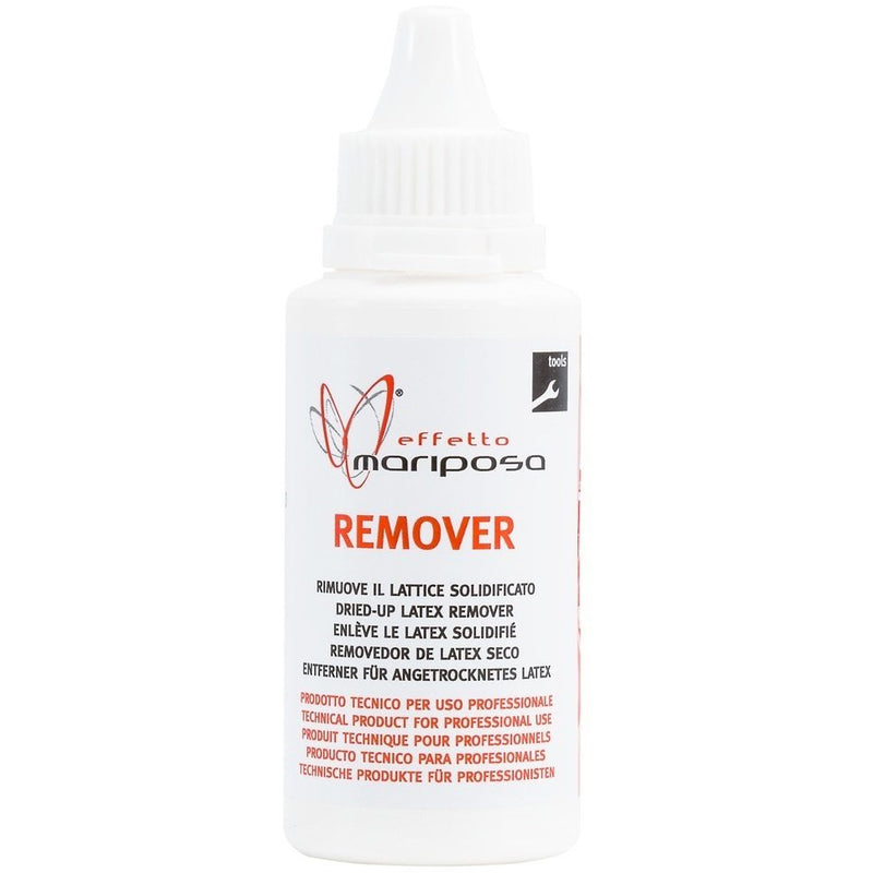 Effetto Caffelatex Remover White