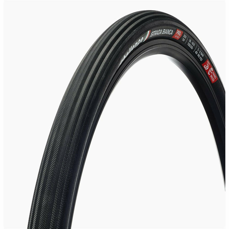 Challenge Strada Bianca Pro HCL 260 TPI Tyres