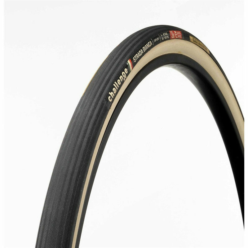 Challenge Strada Bianca Pro HCL 260 TPI Tyres