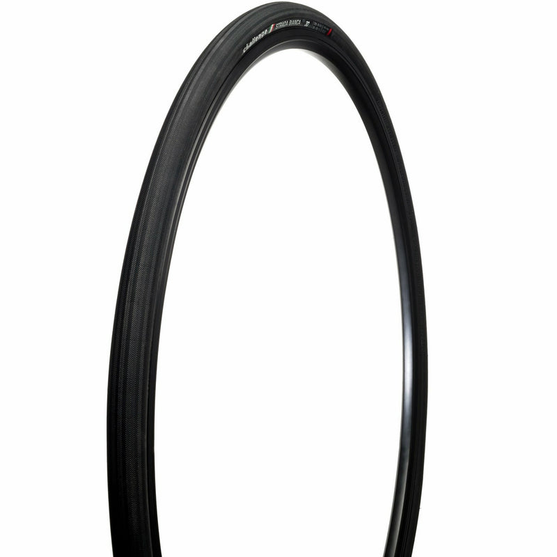 Challenge Strada Bianca Race VCL 120 TPI Tyres Black