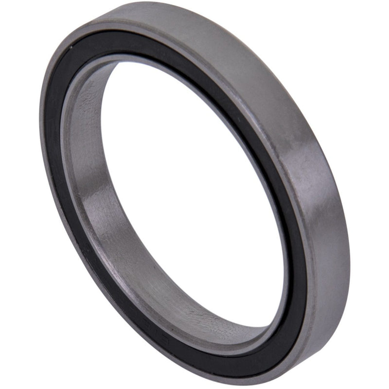 DMR 61808 Bolt BB Pivot Bearing Silver