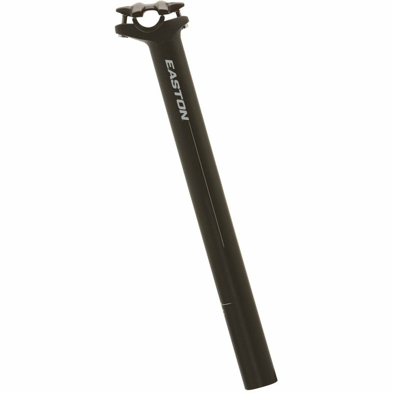 Easton EA50 Seatpost Black