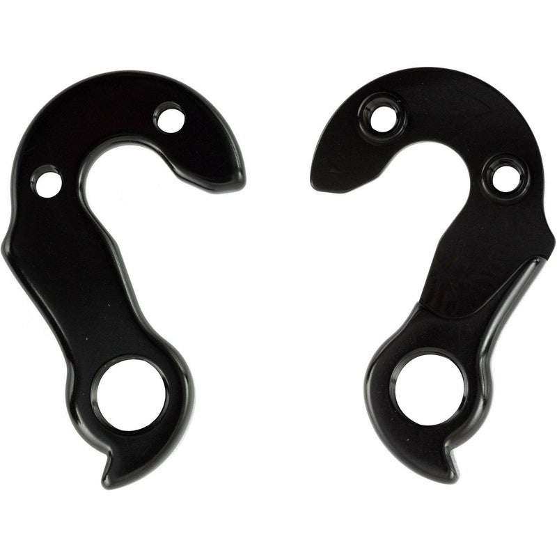 Colnago Rear Mech Hanger For CX0 & CX0 Disc