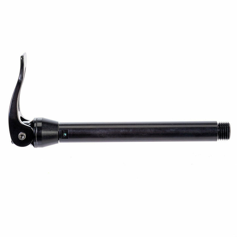 MRP Suspension 102450 15 MM Qtaper Axle