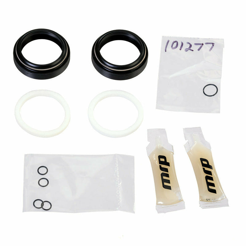 MRP Suspension Ribbon Wiper Seal Kit