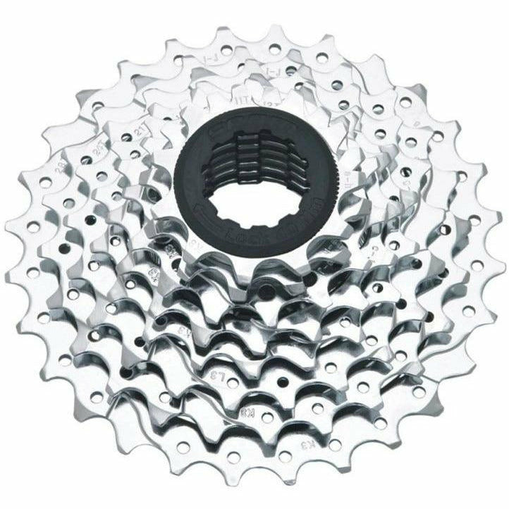 SRAM PG850 Cassette 8 Speed