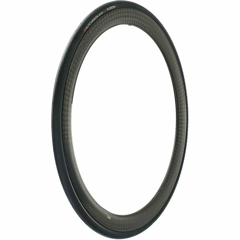 Hutchinson Fusion 5 Performance 11 Storm / TR / HS Road Tyre