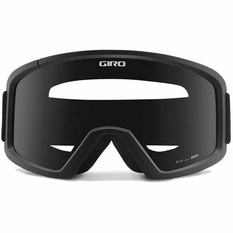 Giro Blok MTB Goggles Lens Clear