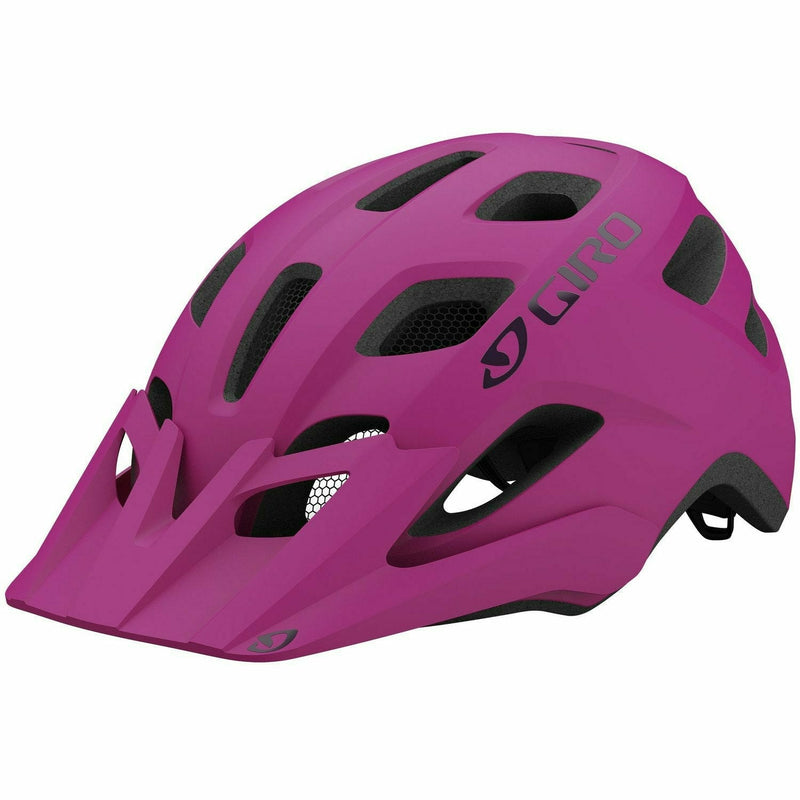 Giro Tremor MIPS Child Helmet Matt Pink Street