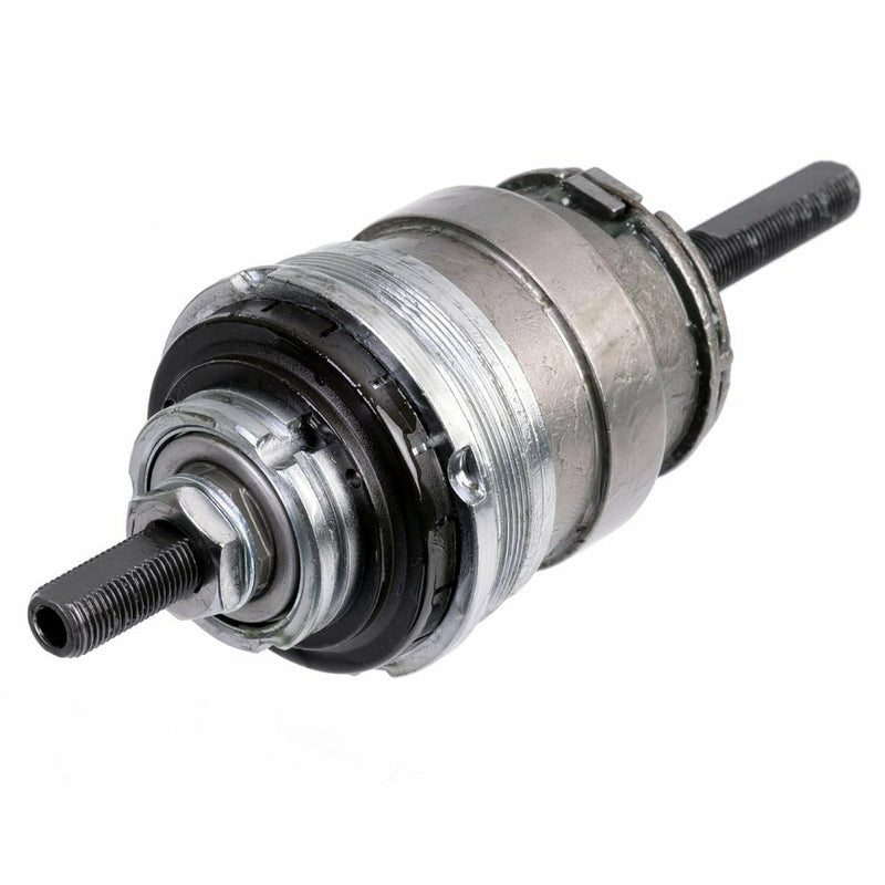 Sturmey Archer HSX153 Hub Internal Assemblies