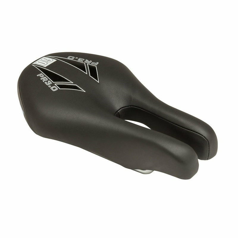 ISM PR 3.0 Saddle Black