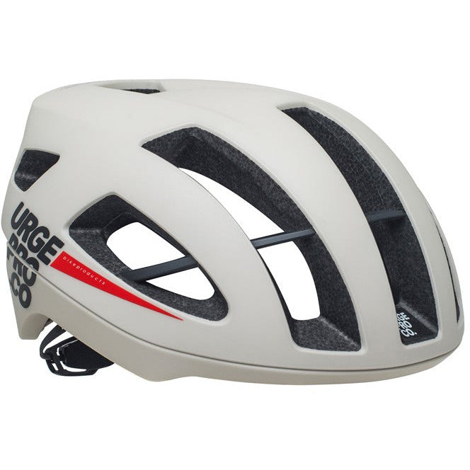 Urge Papingo Road Helmet