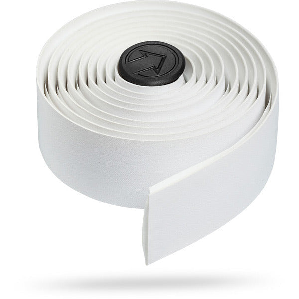 PRO Race Control Handlebar Tape White