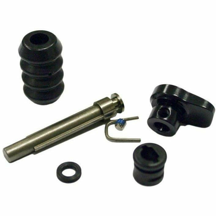 RockShox Remote Spare Button Kit Right, Remote - Reverb