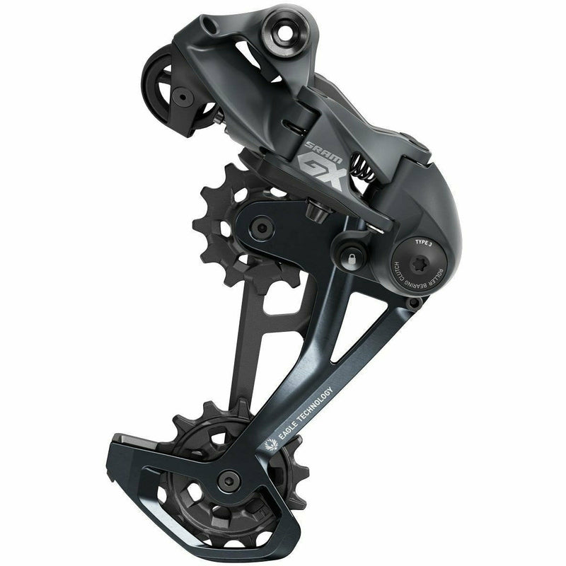 SRAM Rear Derailleur GX Eagle Max 52T Lunar