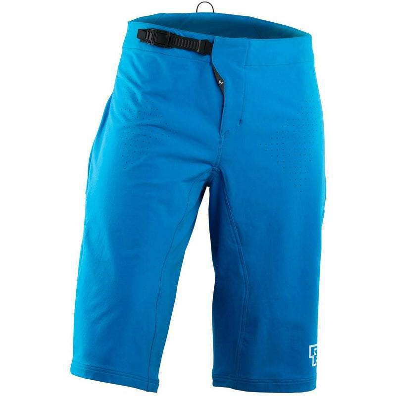 Race Face Ruxton Shorts Royale Blue