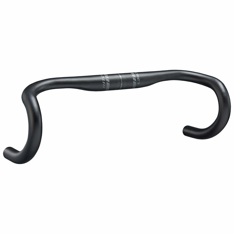 Ritchey Comp Streem Road Handlebar BB Black