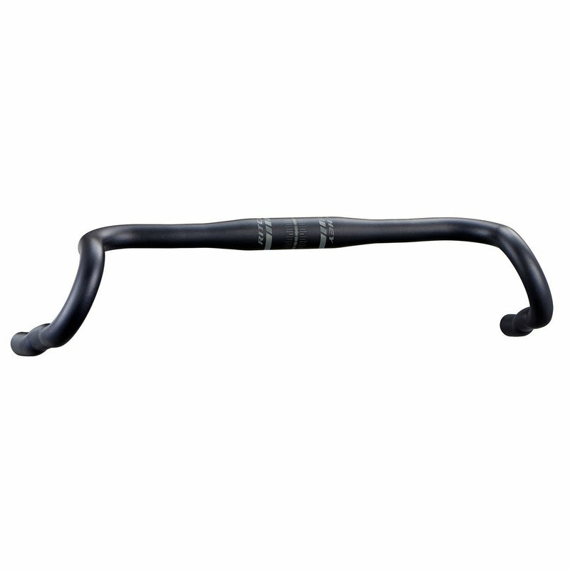 Ritchey Comp Venturemax Road Handlebar BB Black