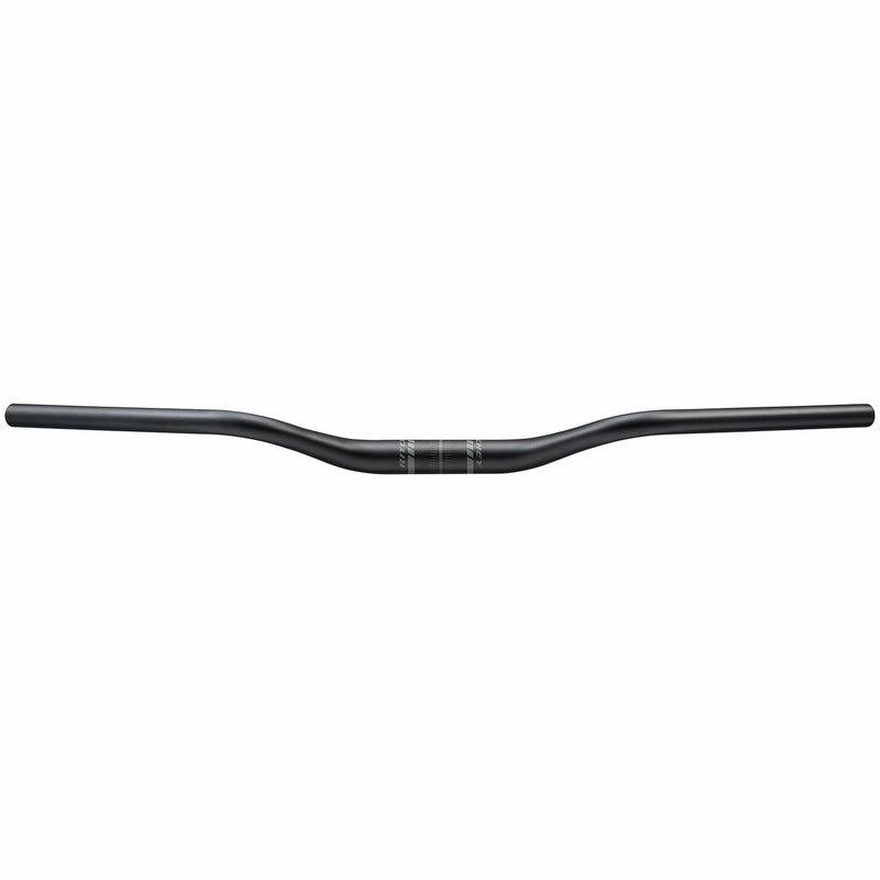 Ritchey Comp Kyote MTB Handlebar BB Black