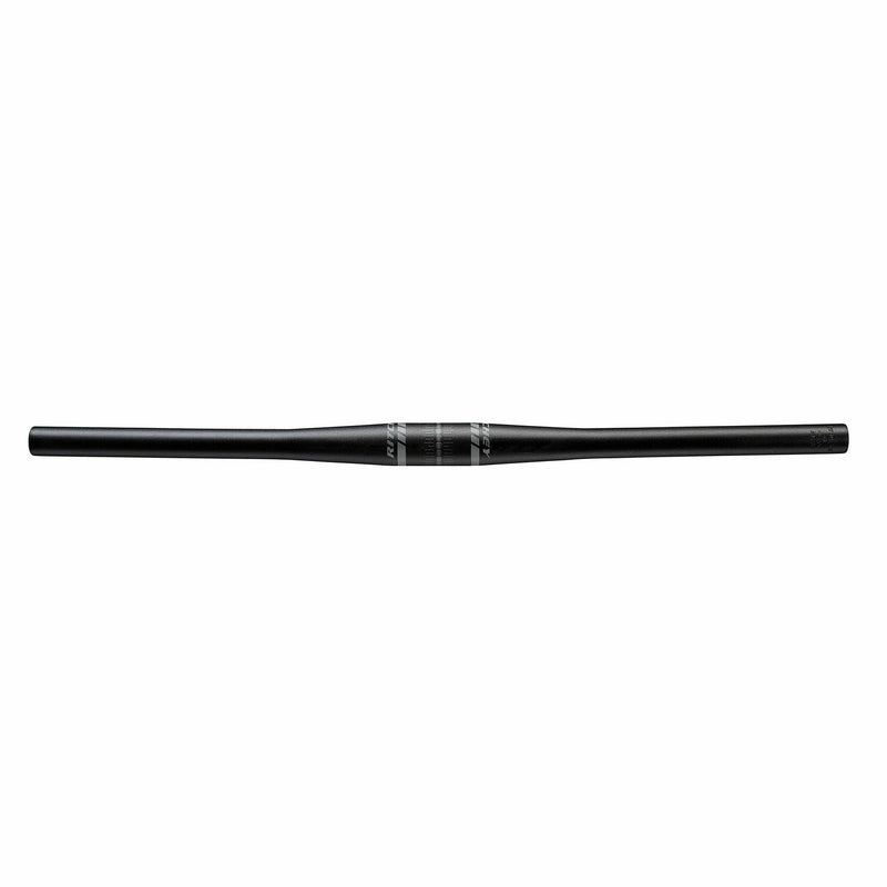 Ritchey Comp Flat MTB Handlebar BB Black