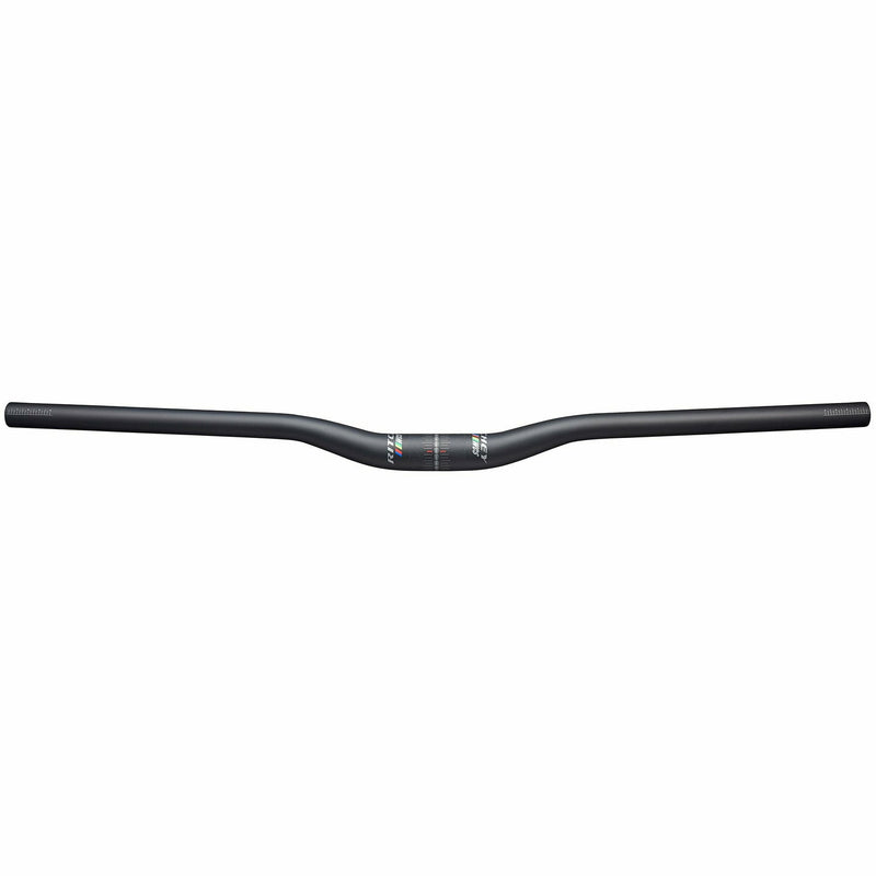 Ritchey WCS Rizer MTB Handlebar Blatte