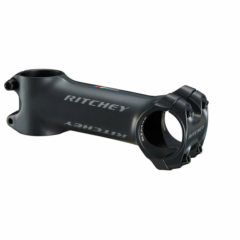 Ritchey WCS C220 Stem Blatte