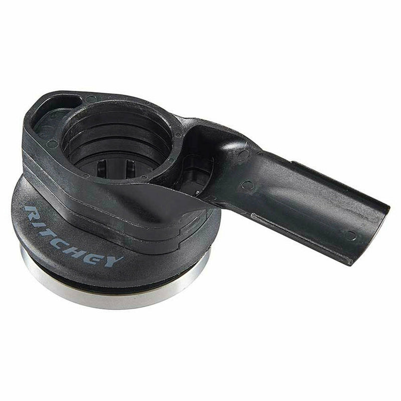 Ritchey Comp Cartridge Switch Integrated Upper ZS Headset IS52/28.6 For 90 MM S