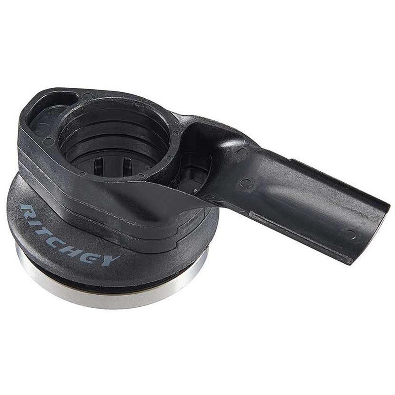 Ritchey Comp Cartridge Switch Semi Integrated Upper ZS Headset