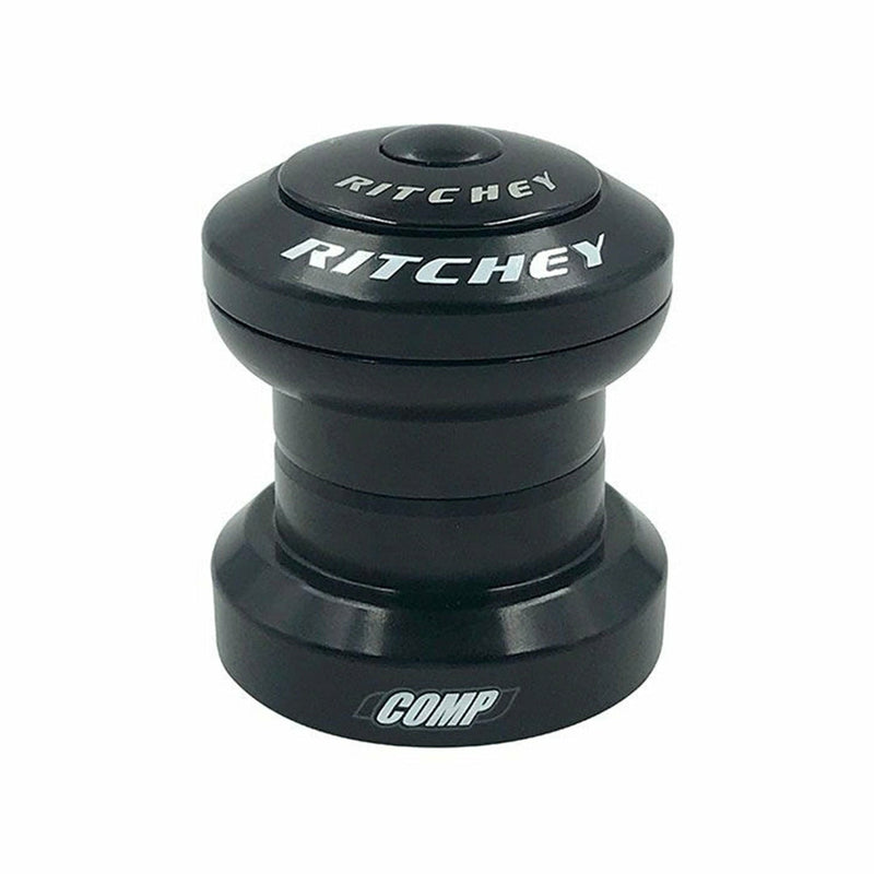 Ritchey Comp External Cartridge Cups EC Headset