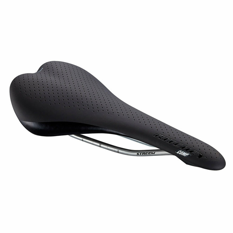 Ritchey Comp Streem Saddle Black