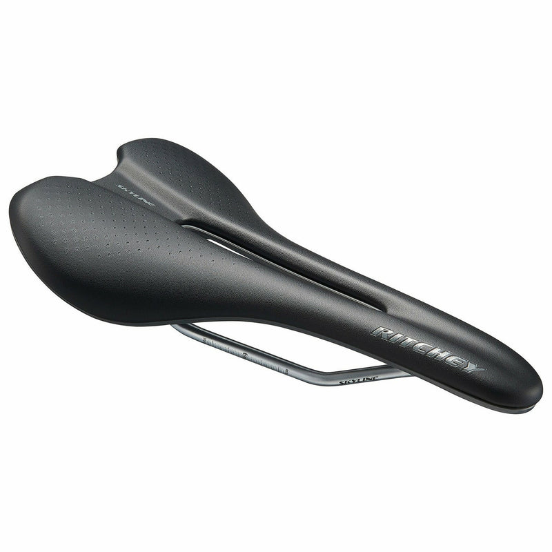 Ritchey Comp Skyline Saddle Black