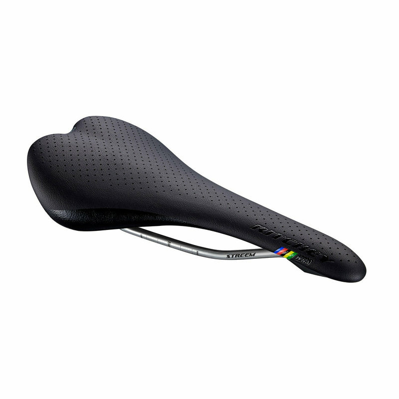 Ritchey WCS Streem Saddle Black