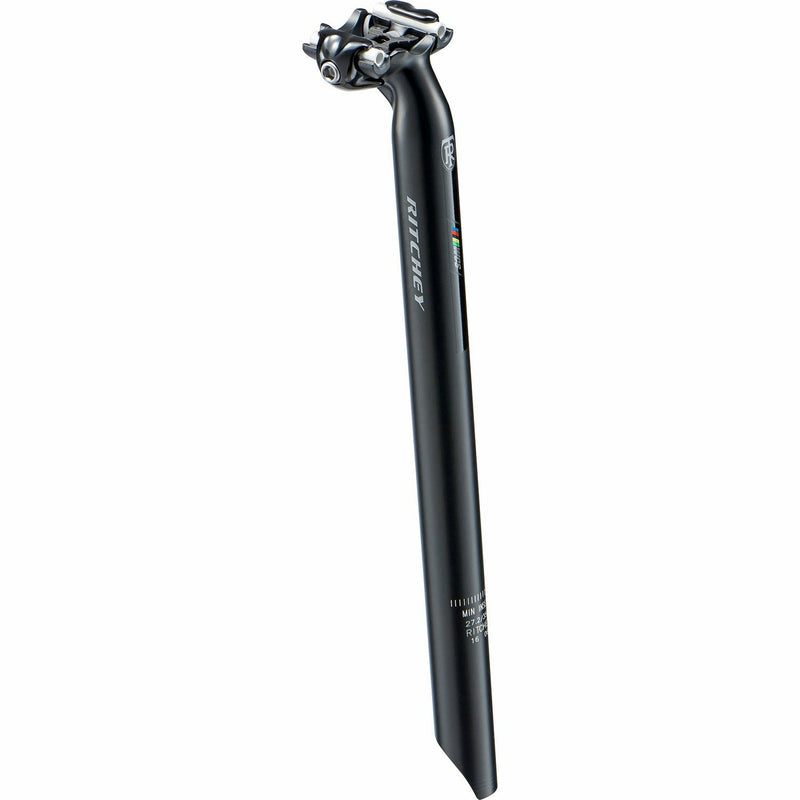 Ritchey WCS 1-Bolt Seatpost Blatte