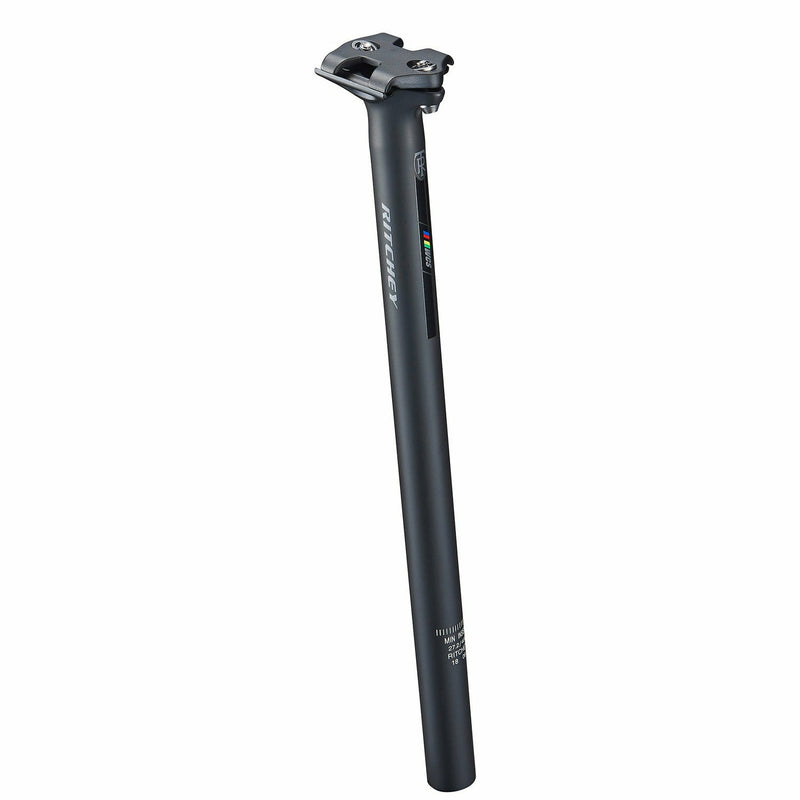 Ritchey WCS Zero Seatpost Blatte