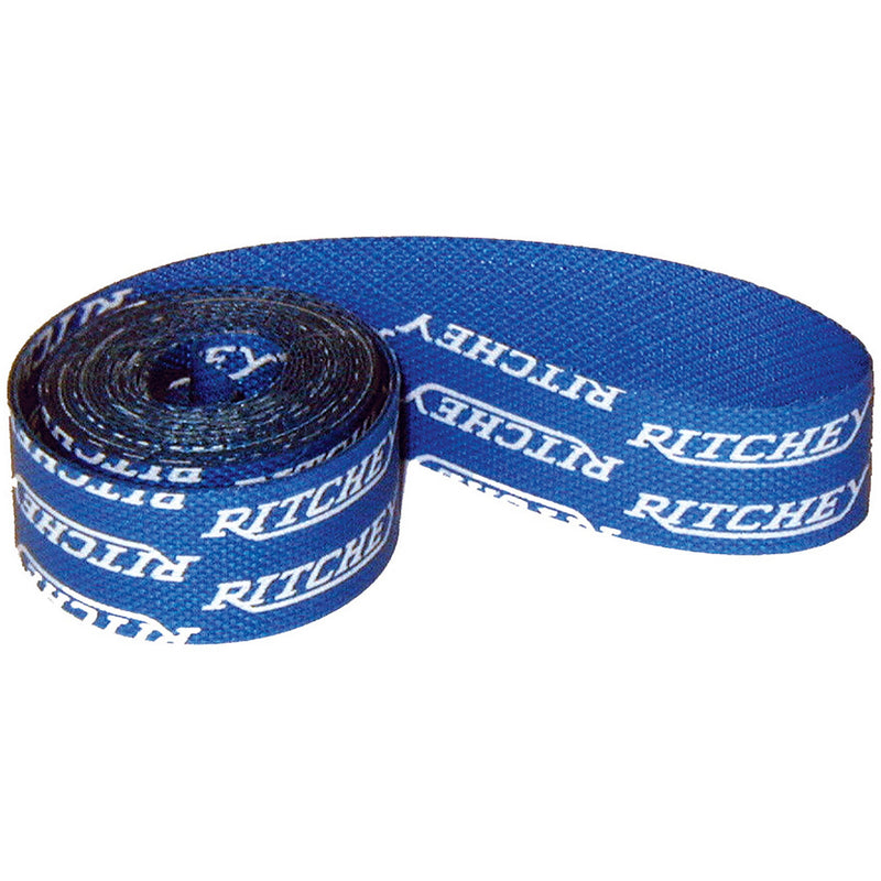 Ritchey Rim Tape