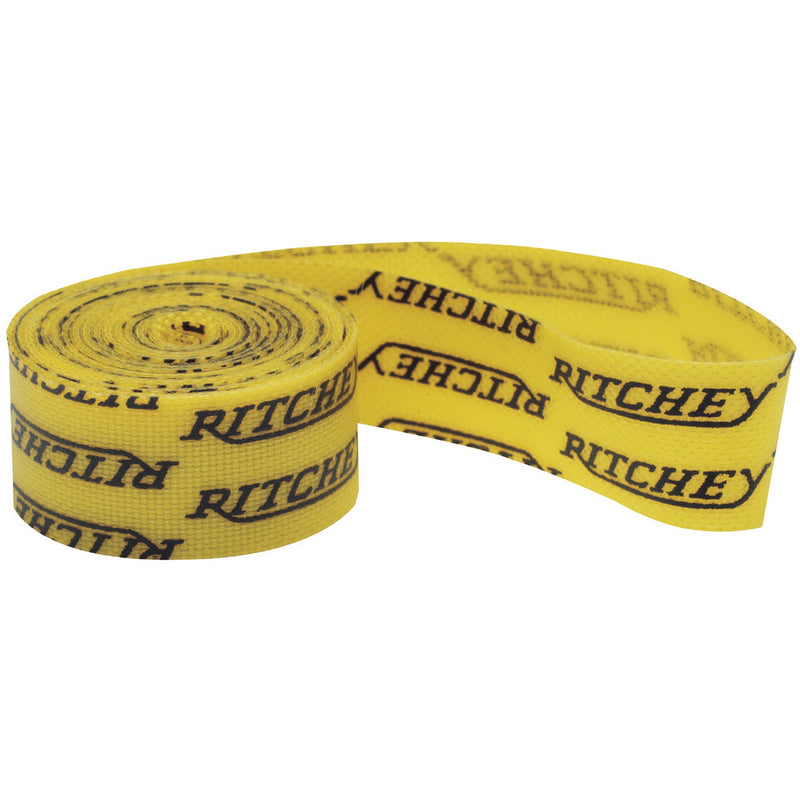 Ritchey Rim Tape - Pack Of 2